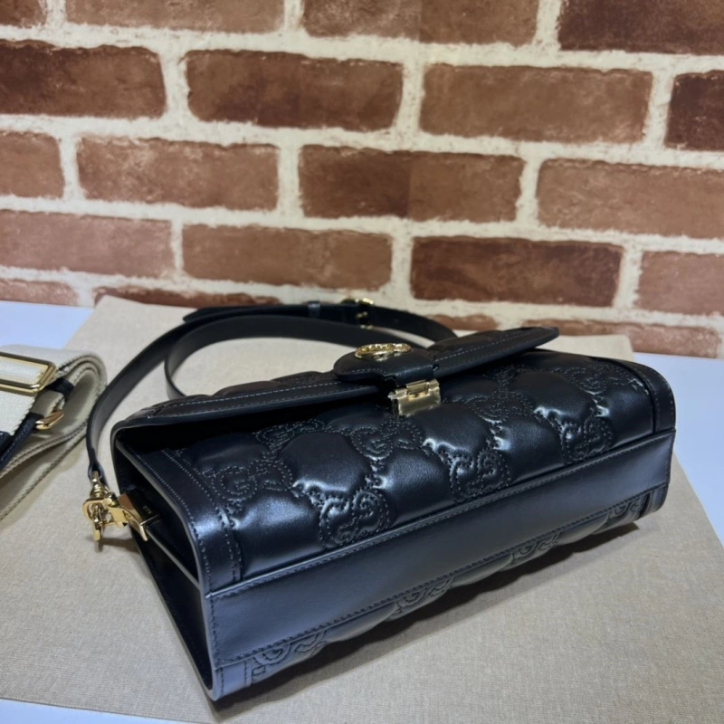 Gvc*1 satchel bags 4036-0172
