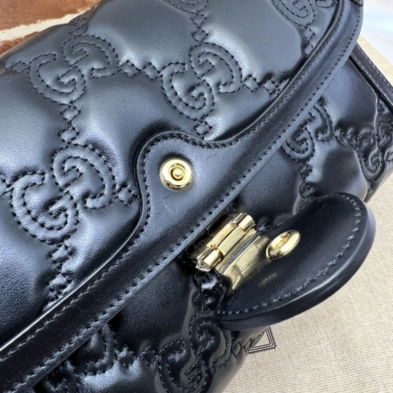 Gvc*1 satchel bags 4036-0172