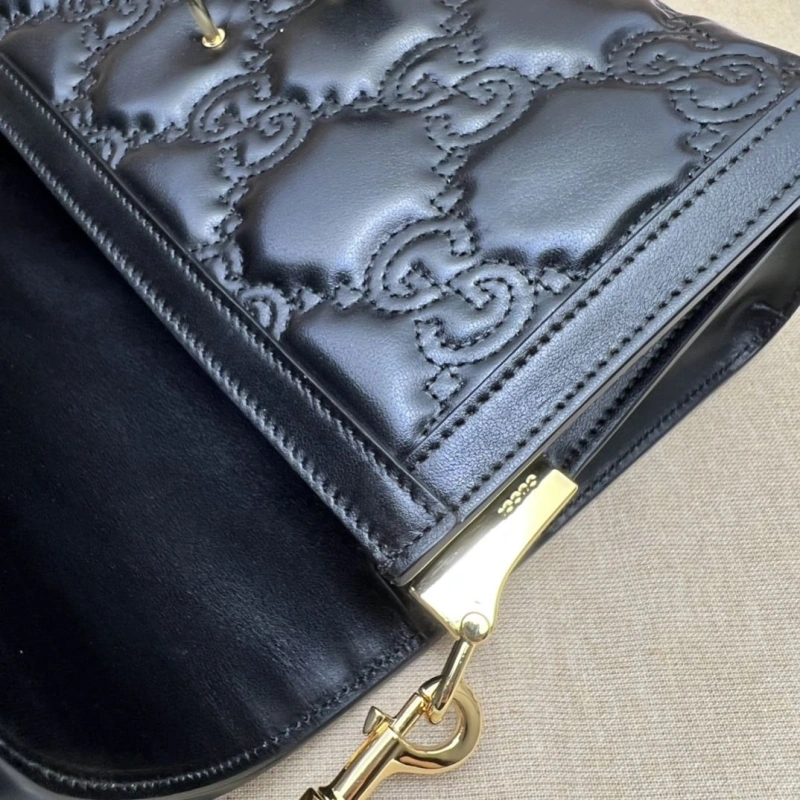 Gvc*1 satchel bags 4036-0172