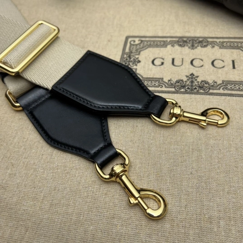 Gvc*1 satchel bags 4036-0172