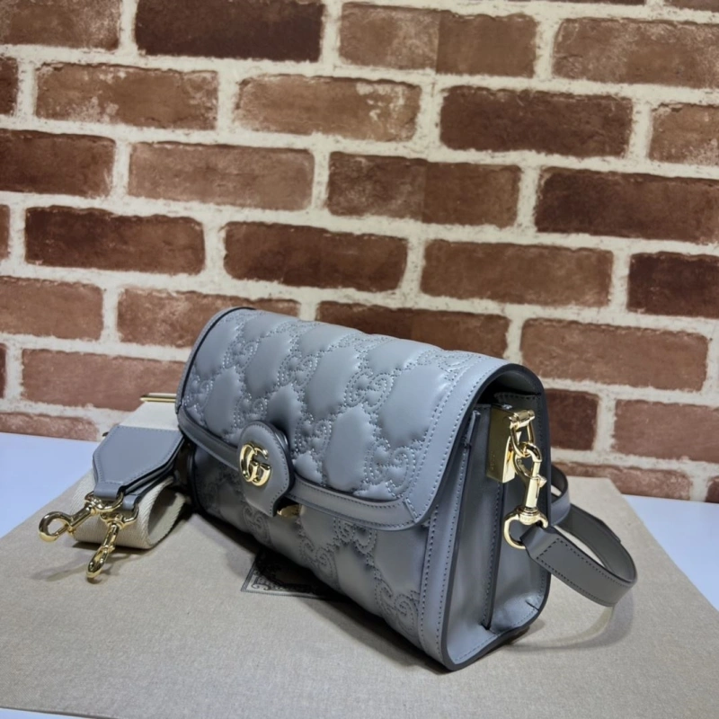 Gvc*1 satchel bags 4036-0173