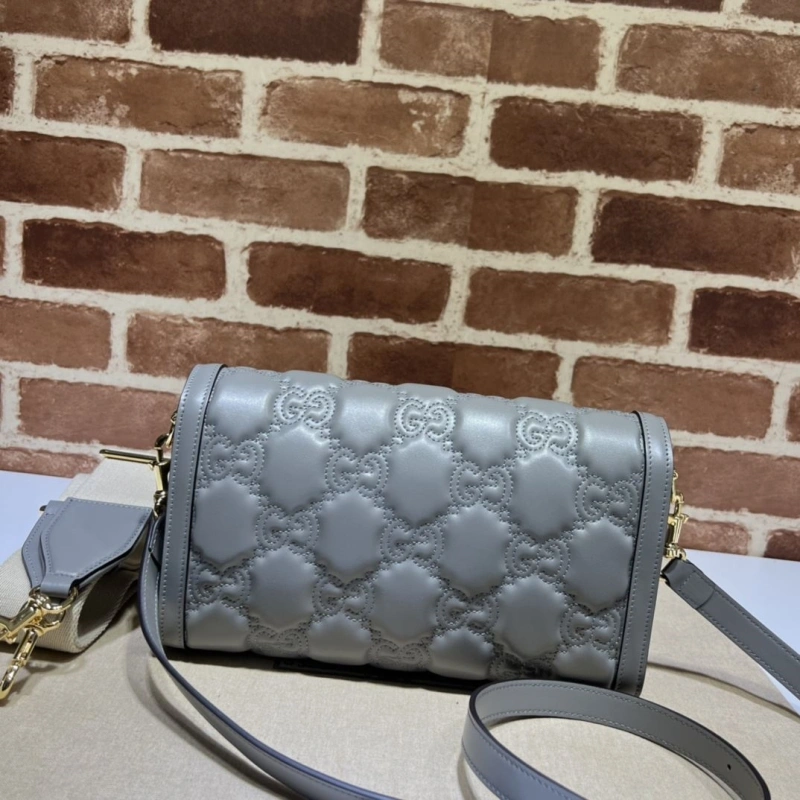 Gvc*1 satchel bags 4036-0173