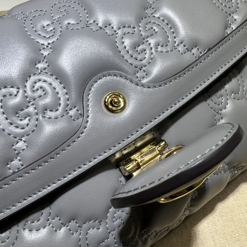 Gvc*1 satchel bags 4036-0173