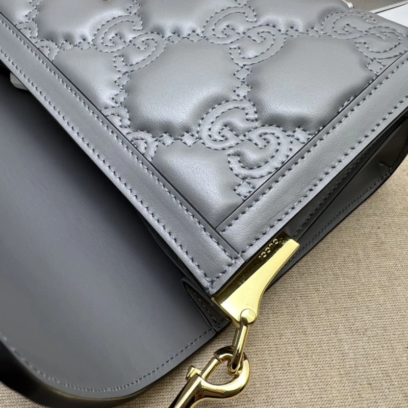 Gvc*1 satchel bags 4036-0173