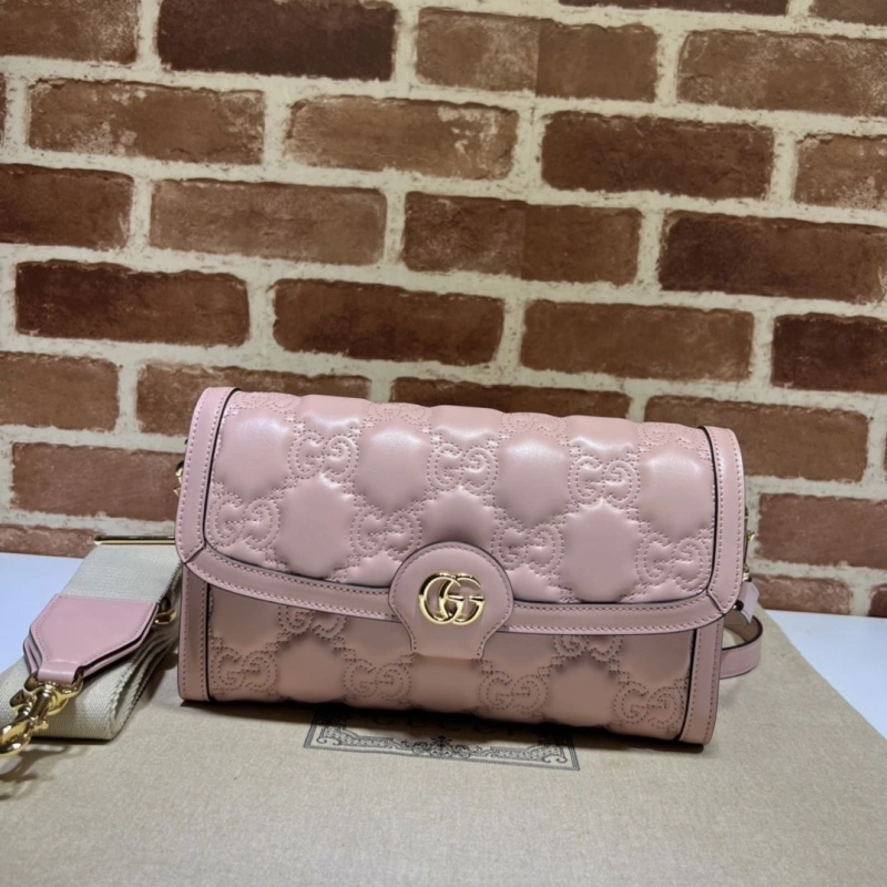 Gvc*1 satchel bags 4036-0176