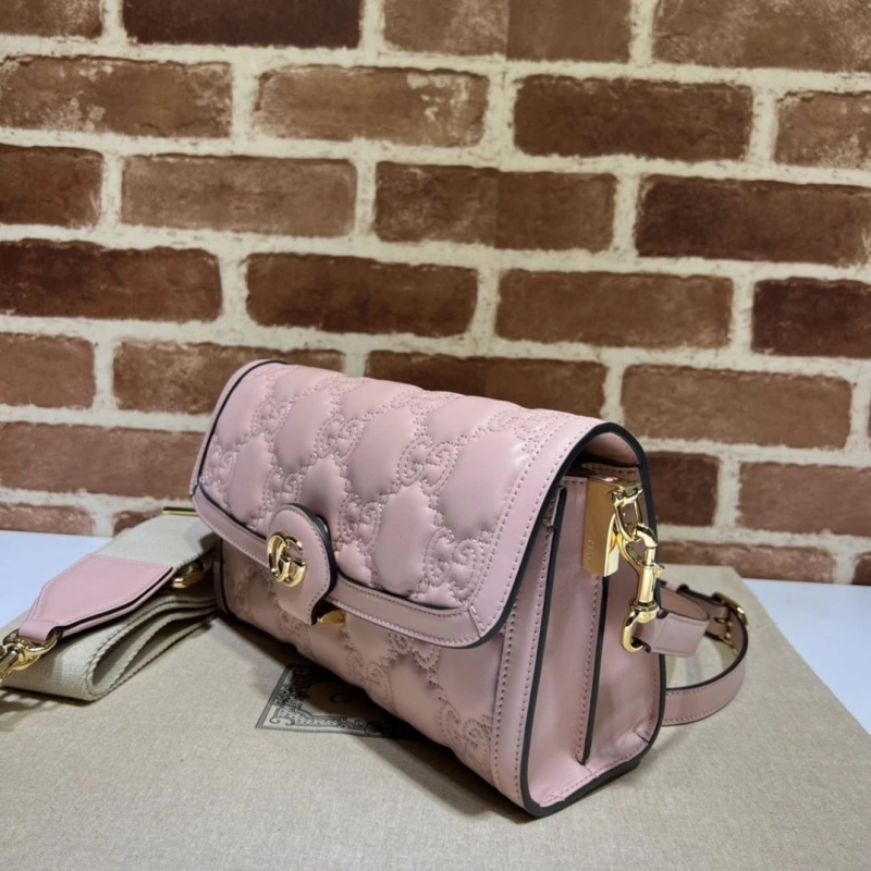 Gvc*1 satchel bags 4036-0176