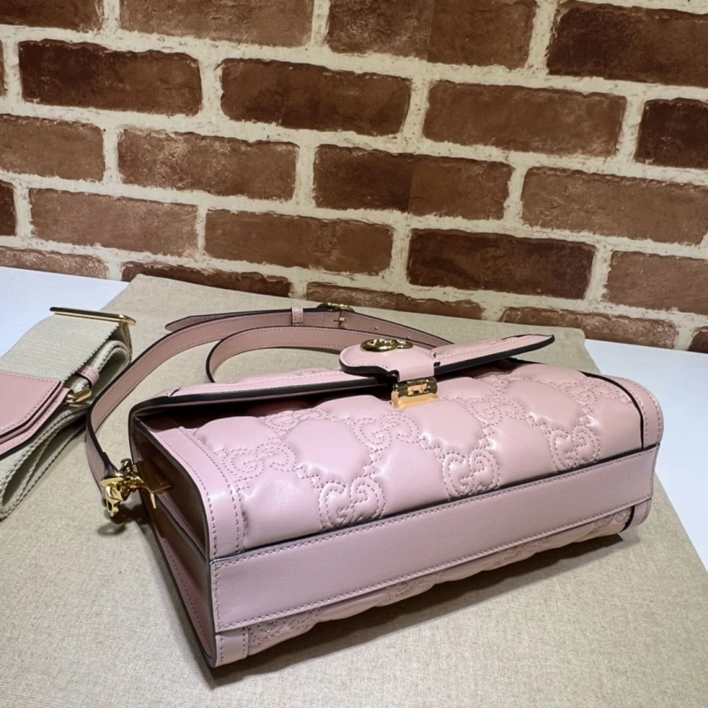 Gvc*1 satchel bags 4036-0176