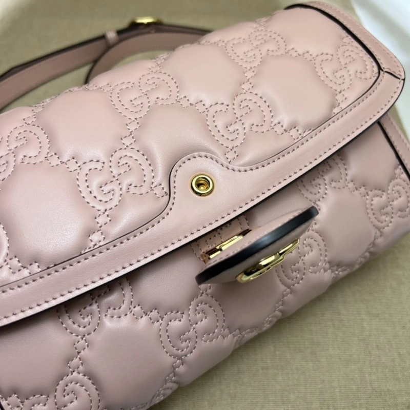 Gvc*1 satchel bags 4036-0176
