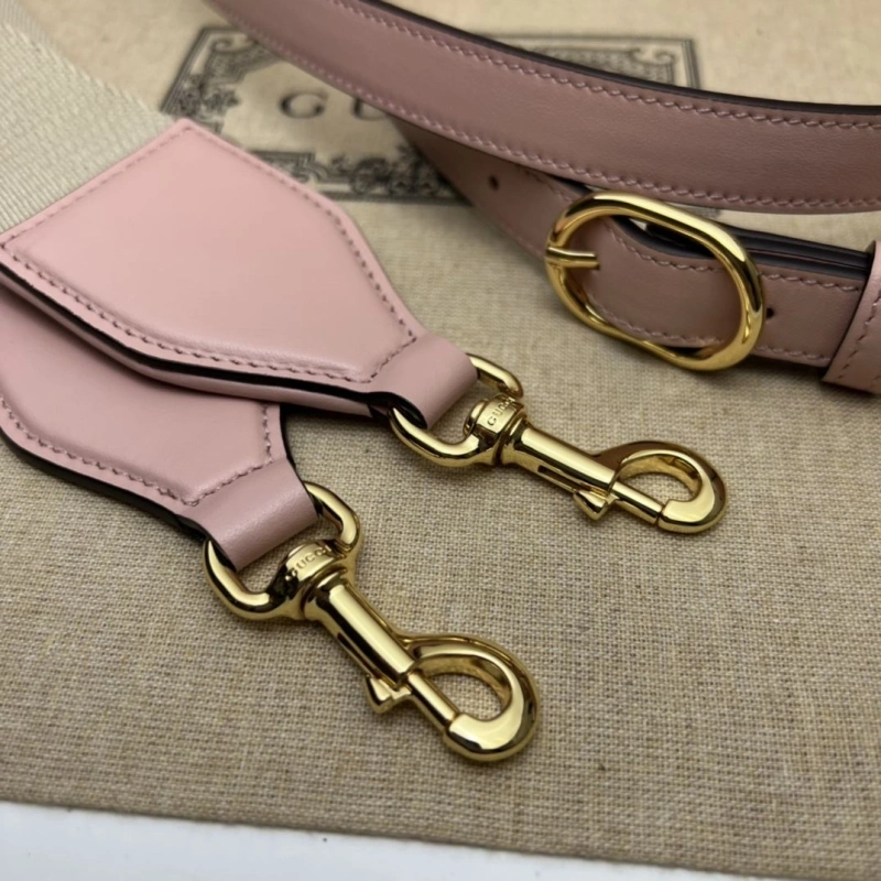 Gvc*1 satchel bags 4036-0176