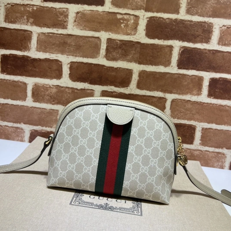 Gvc*1 satchel bags 4036-0177