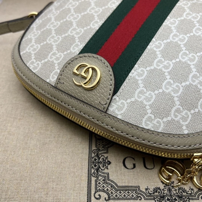 Gvc*1 satchel bags 4036-0177