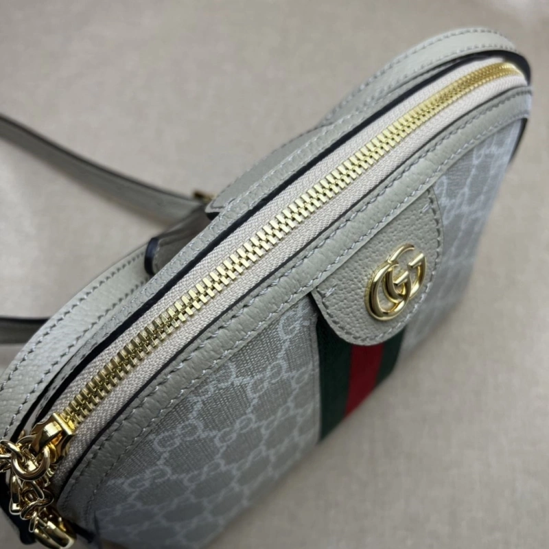 Gvc*1 satchel bags 4036-0177