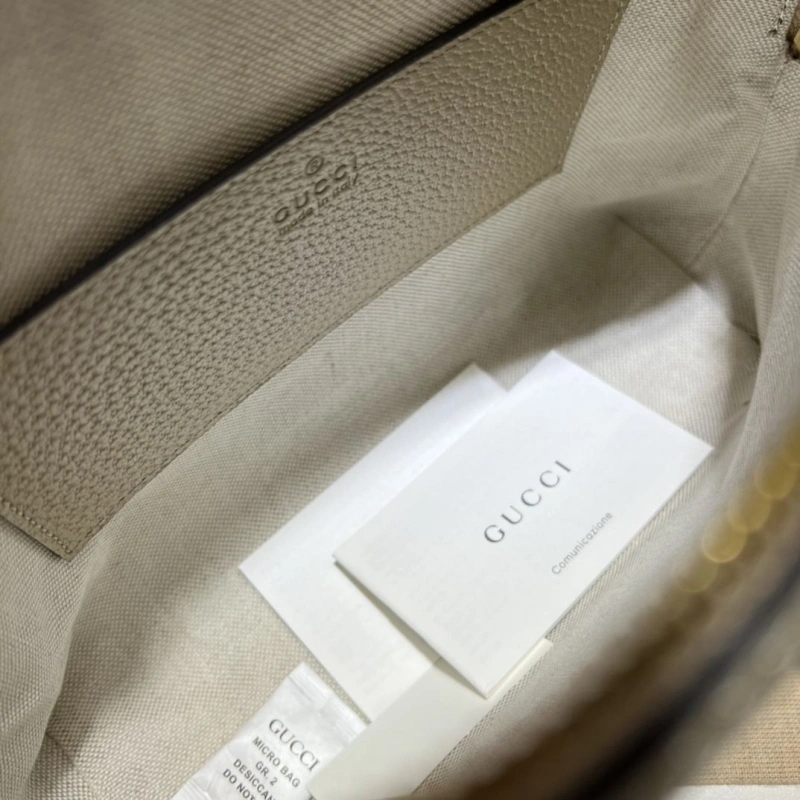 Gvc*1 satchel bags 4036-0177