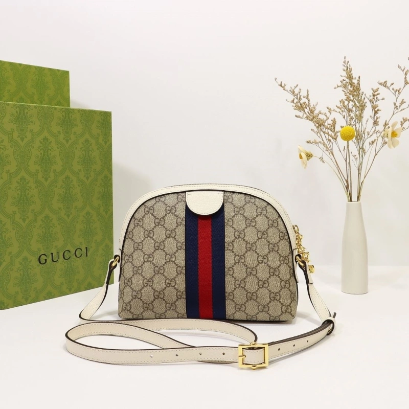 Gvc*1 satchel bags 4036-0180