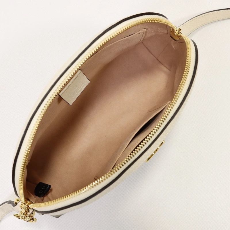 Gvc*1 satchel bags 4036-0180