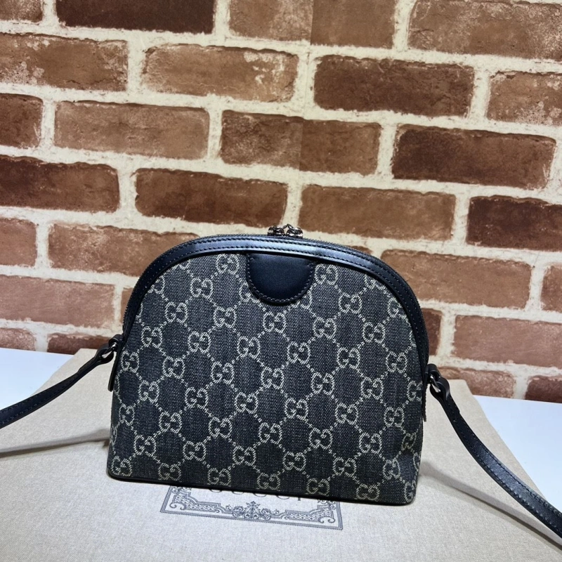 Gvc*1 satchel bags 4036-0181
