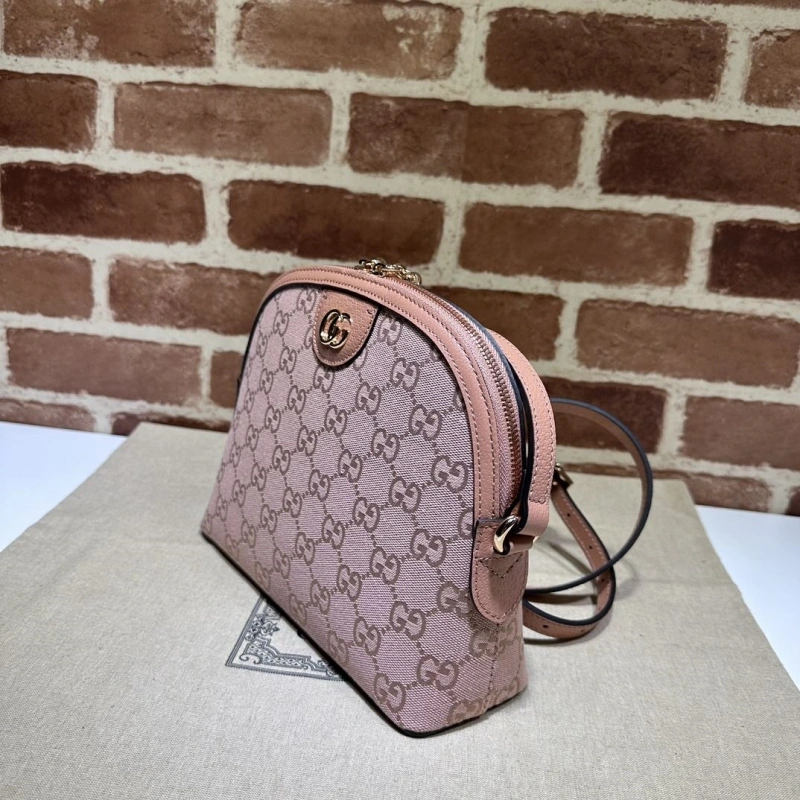 Gvc*1 satchel bags 4036-0182