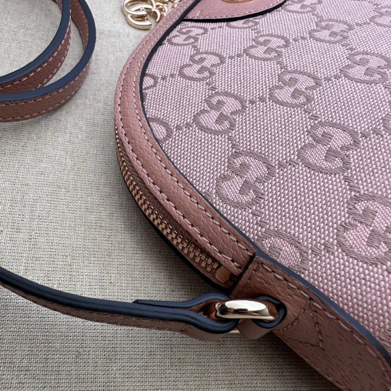 Gvc*1 satchel bags 4036-0182