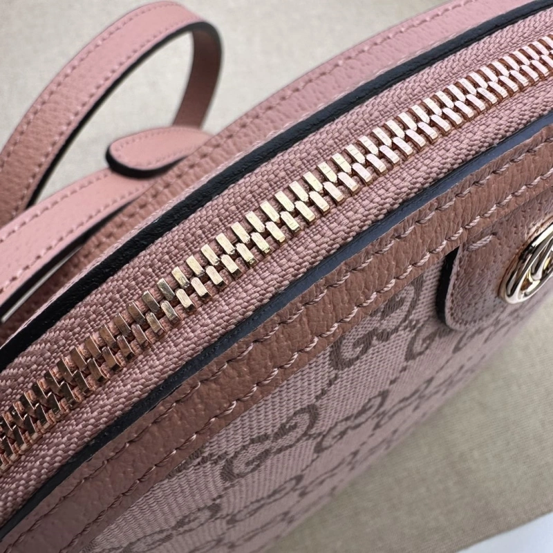 Gvc*1 satchel bags 4036-0182