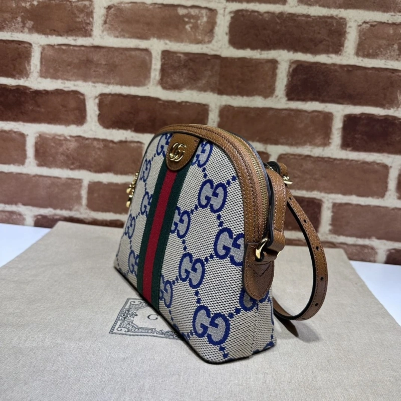 Gvc*1 satchel bags 4036-0183