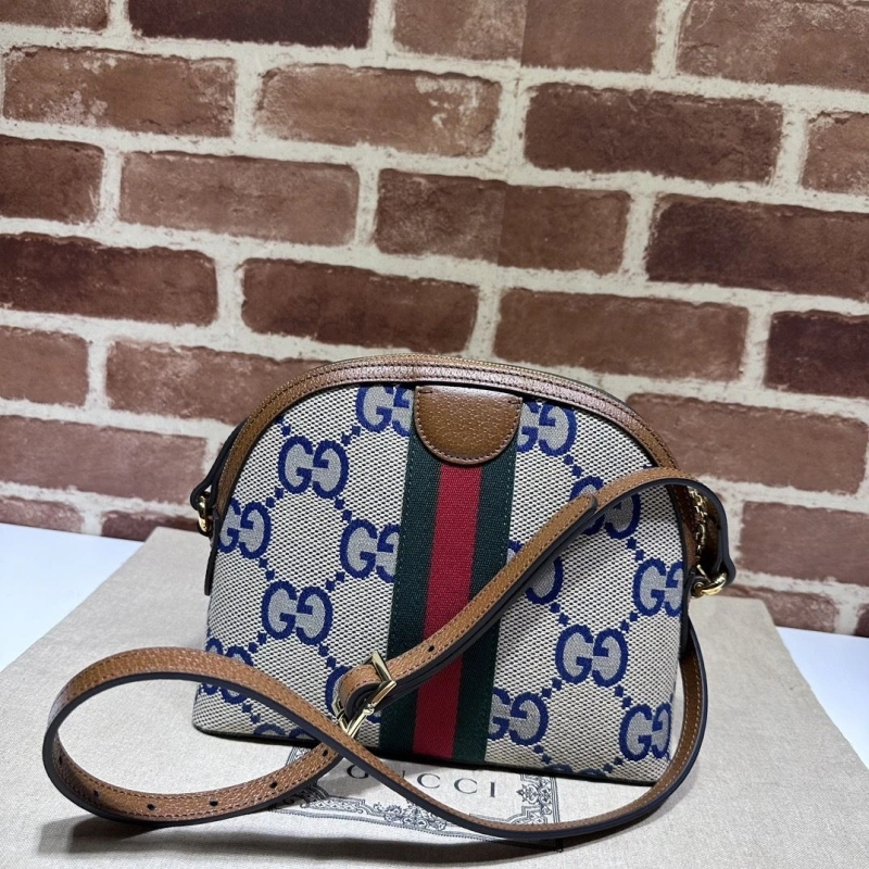 Gvc*1 satchel bags 4036-0183