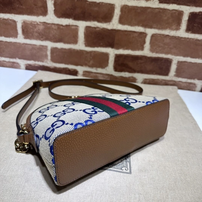 Gvc*1 satchel bags 4036-0183