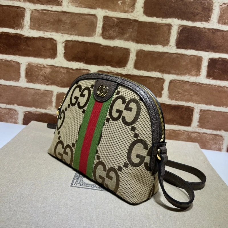 Gvc*1 satchel bags 4036-0184