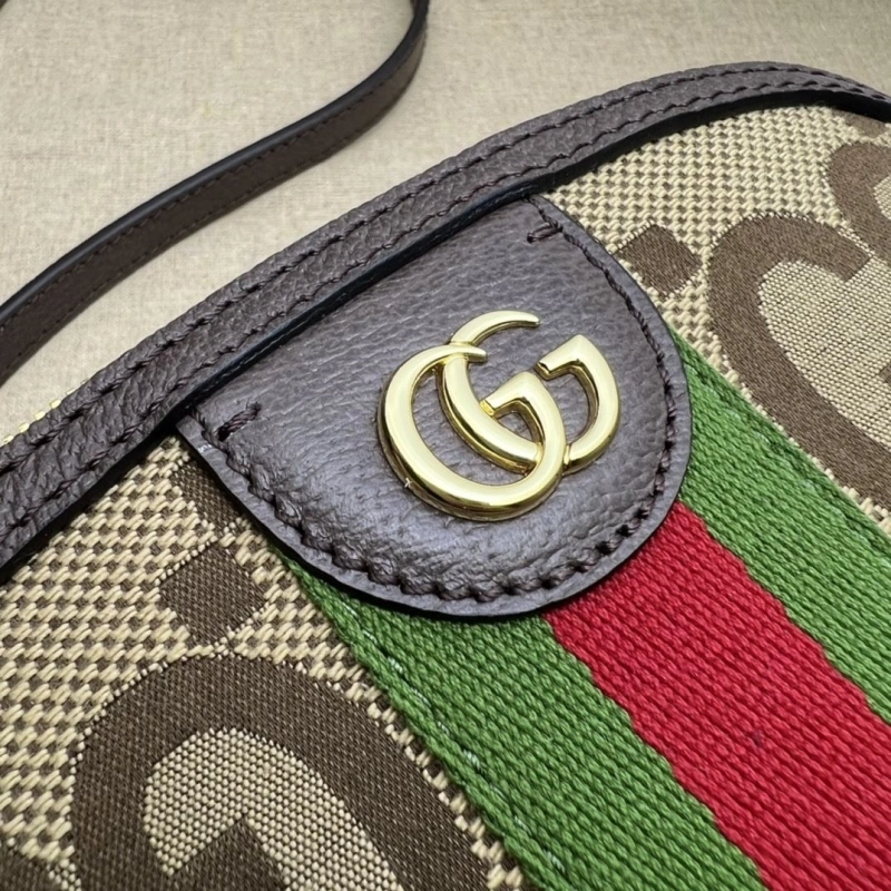Gvc*1 satchel bags 4036-0184
