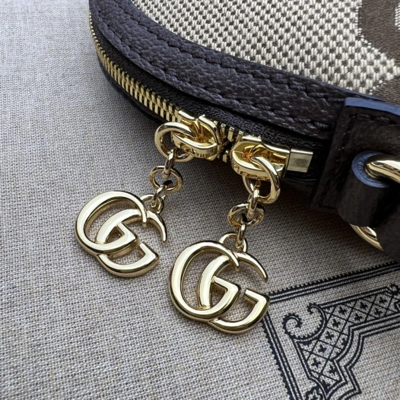Gvc*1 satchel bags 4036-0184