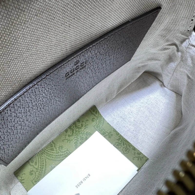 Gvc*1 satchel bags 4036-0184