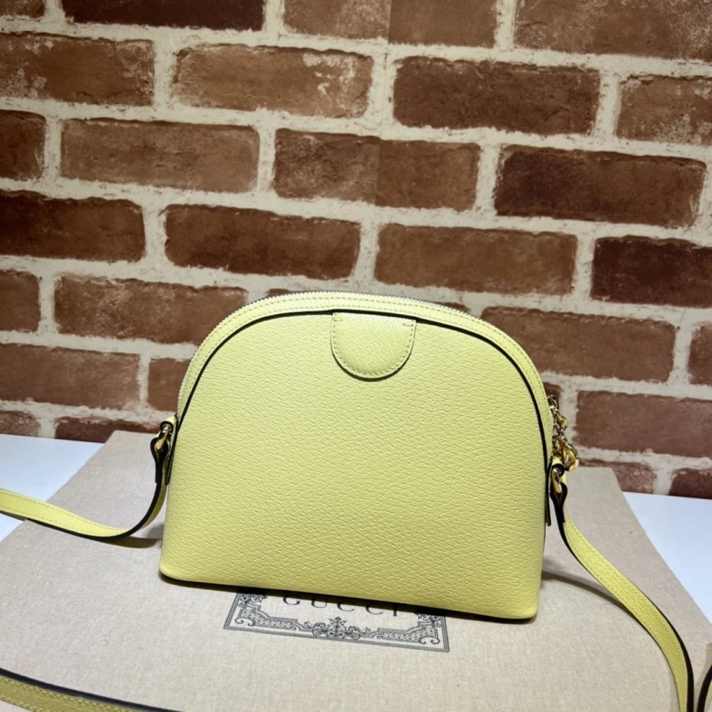Gvc*1 satchel bags 4036-0185