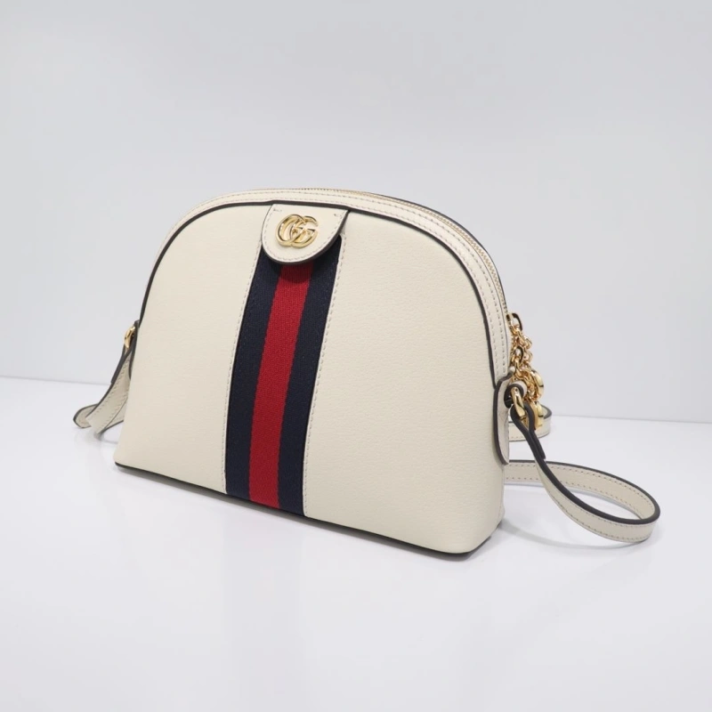 Gvc*1 satchel bags 4036-0186