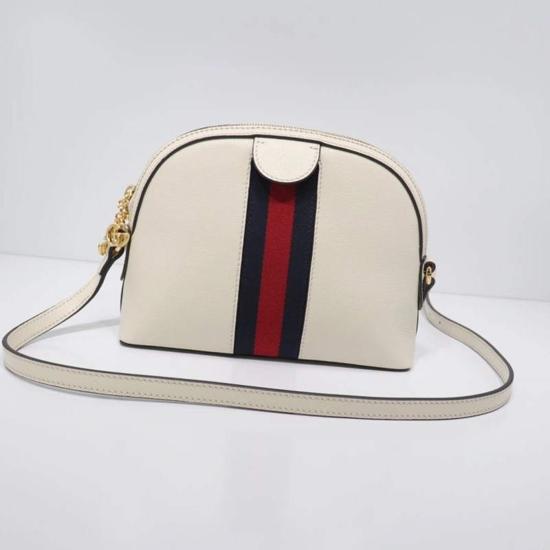 Gvc*1 satchel bags 4036-0186