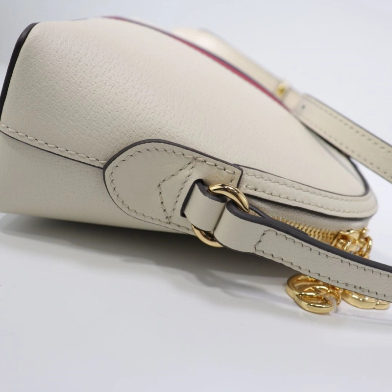 Gvc*1 satchel bags 4036-0186