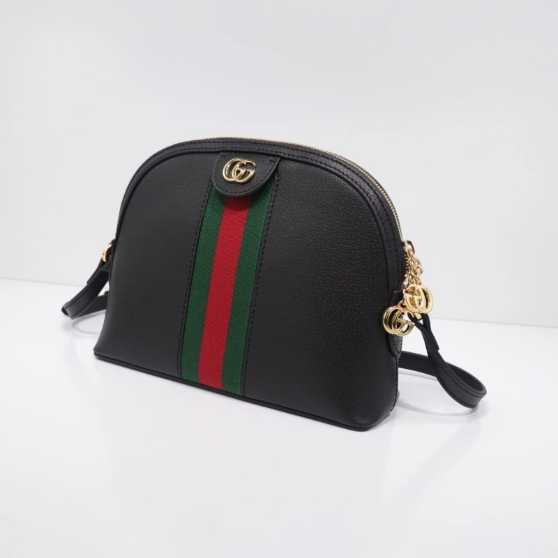 Gvc*1 satchel bags 4036-0187