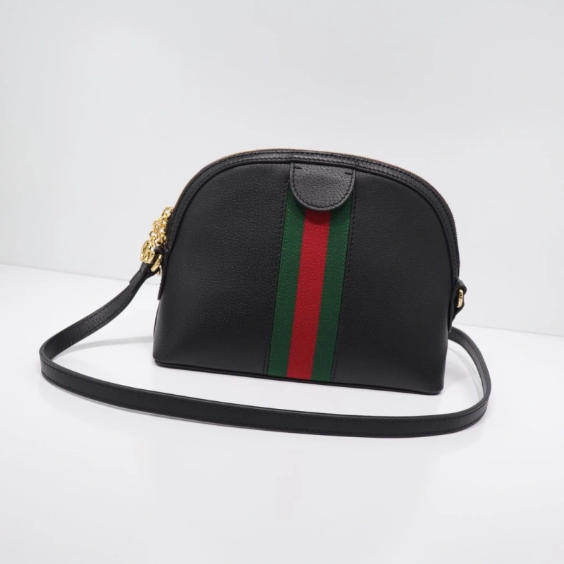 Gvc*1 satchel bags 4036-0187
