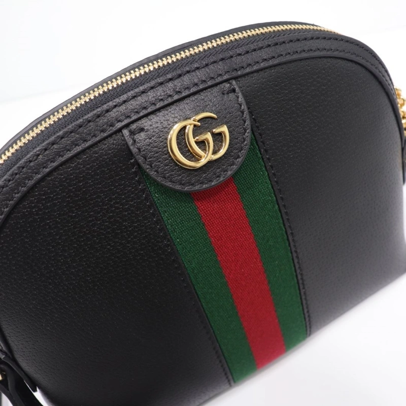 Gvc*1 satchel bags 4036-0187