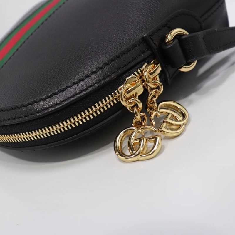Gvc*1 satchel bags 4036-0187