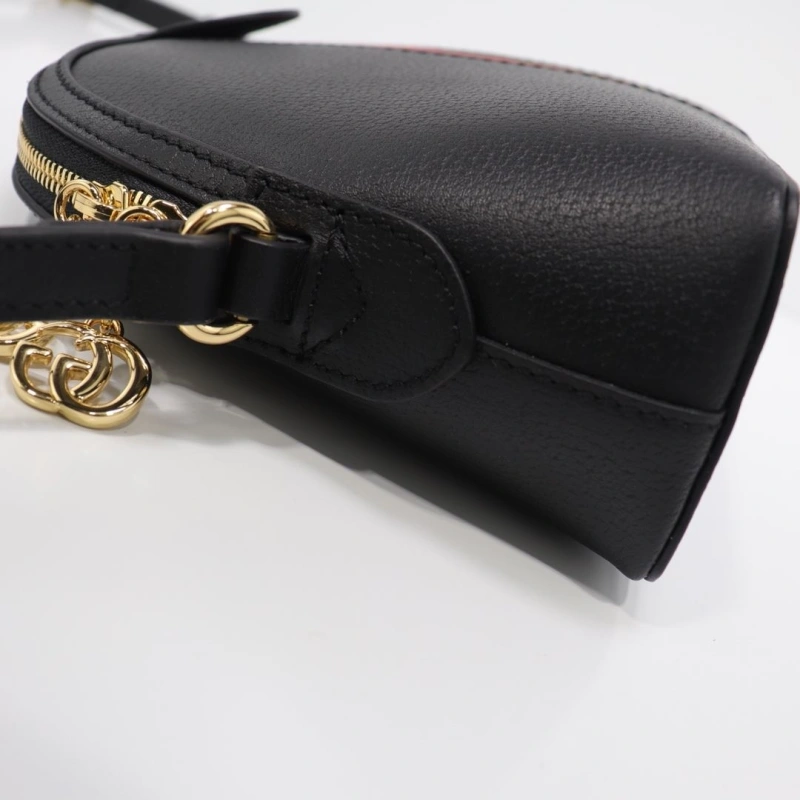 Gvc*1 satchel bags 4036-0187