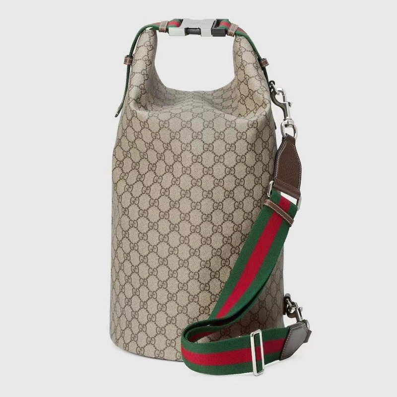 Gvc*1 top handle bags 4036-0189