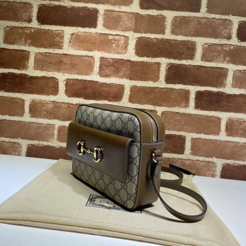 Gvc*1 satchel bags 4036-0193
