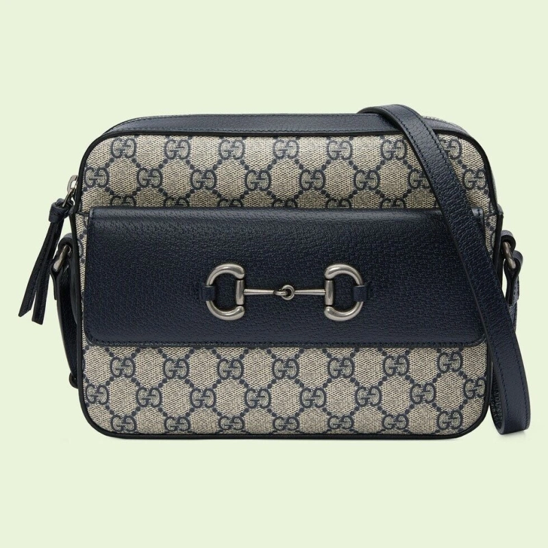 Gvc*1 satchel bags 4036-0194