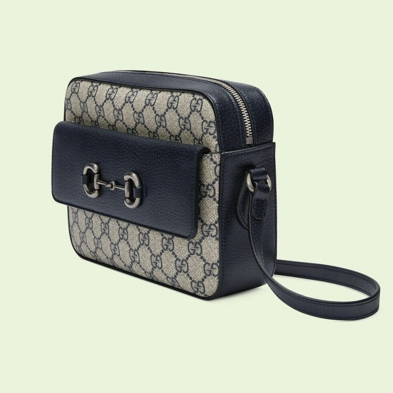 Gvc*1 satchel bags 4036-0194