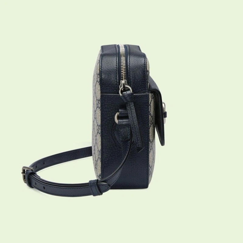 Gvc*1 satchel bags 4036-0194