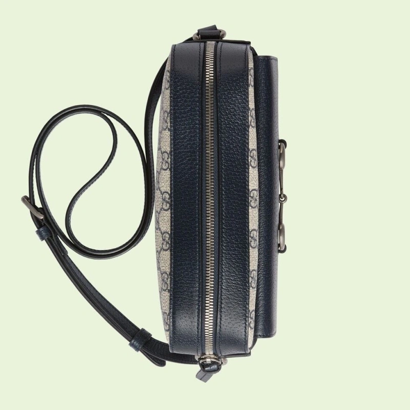 Gvc*1 satchel bags 4036-0194