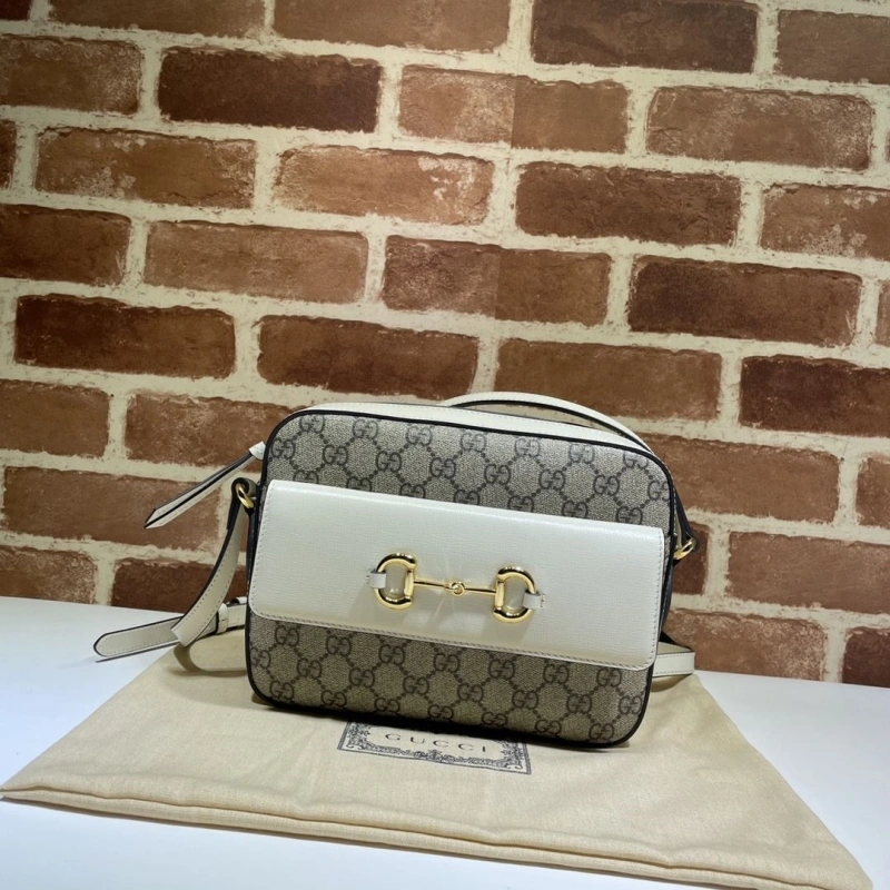 Gvc*1 satchel bags 4036-0195