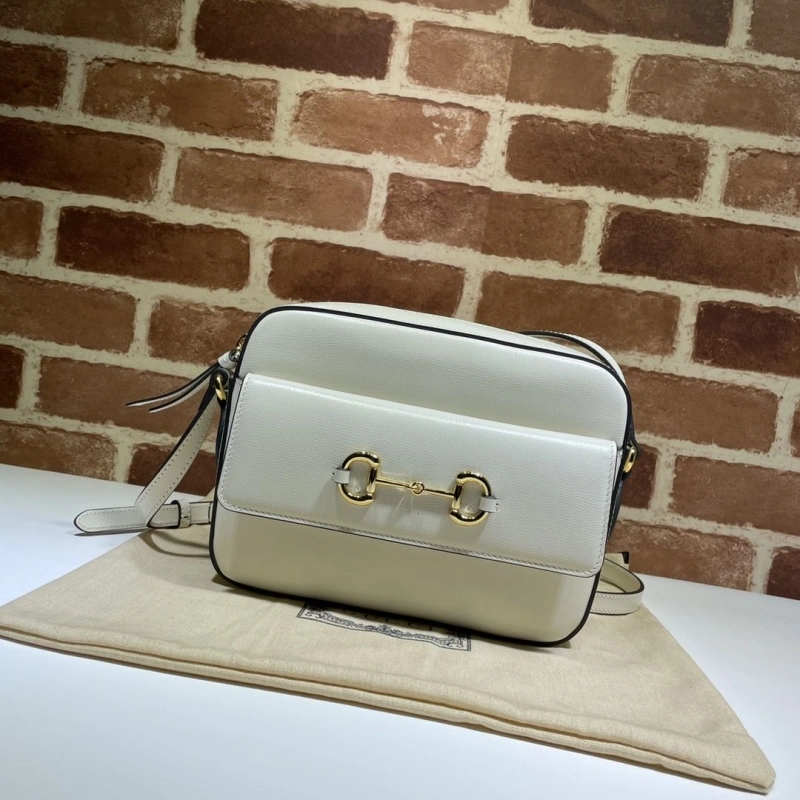 Gvc*1 satchel bags 4036-0196