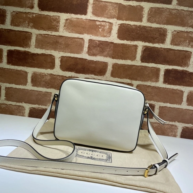 Gvc*1 satchel bags 4036-0196