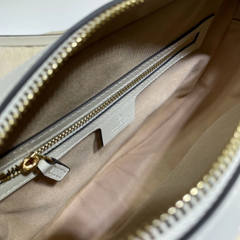 Gvc*1 satchel bags 4036-0196