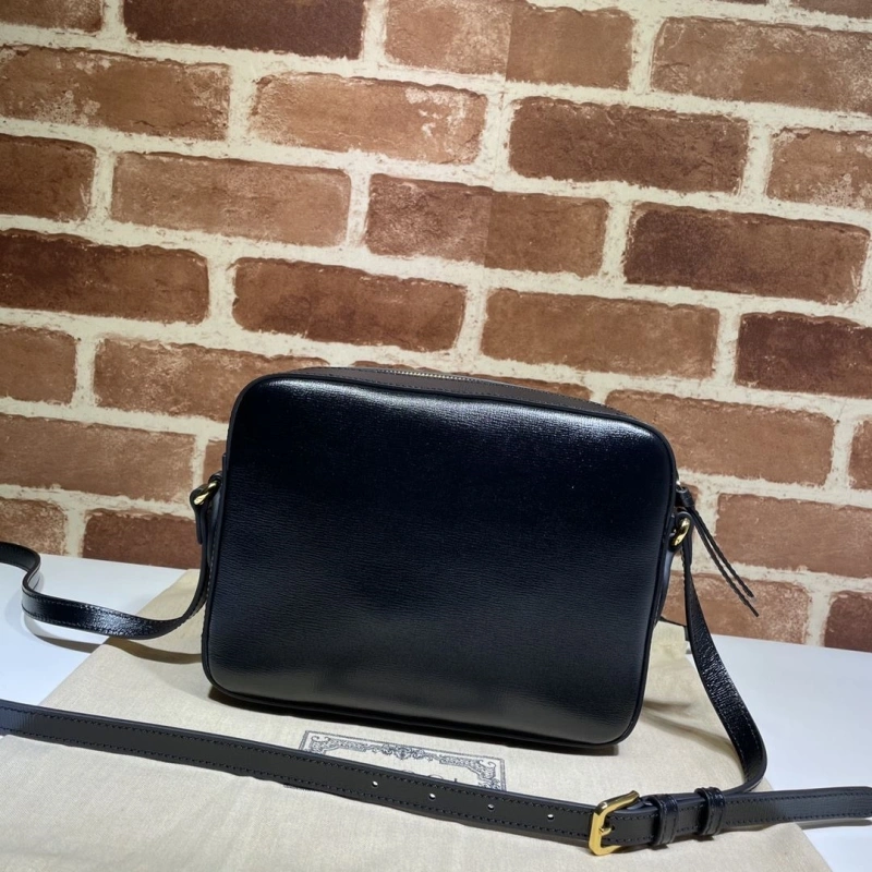 Gvc*1 satchel bags 4036-0197